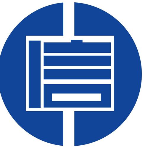 珍信钱包贷款
