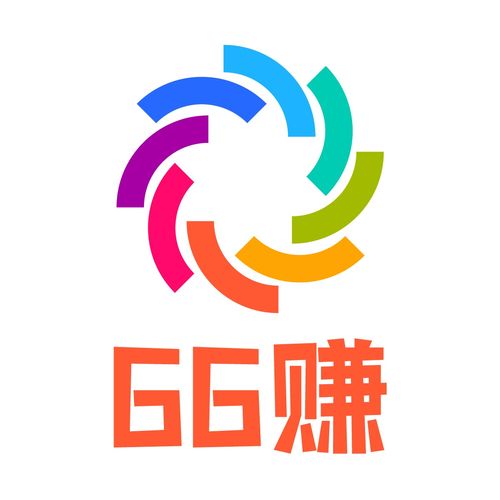 麦兜试玩赚钱版