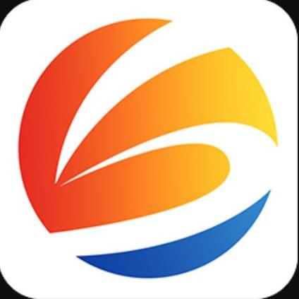 凌海阅读免费版v
