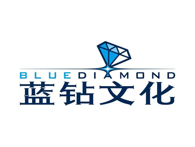 海推点广告送蓝钻