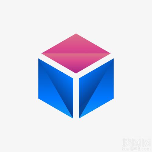 矿工立方体游戏官