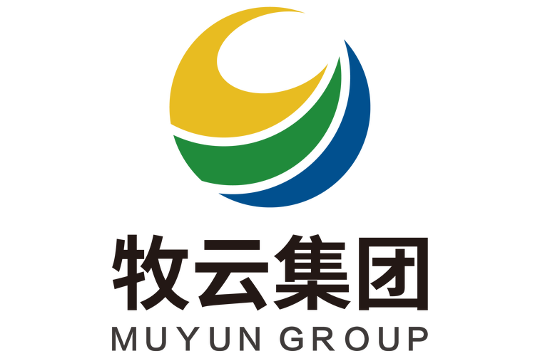一牧云养牛截图