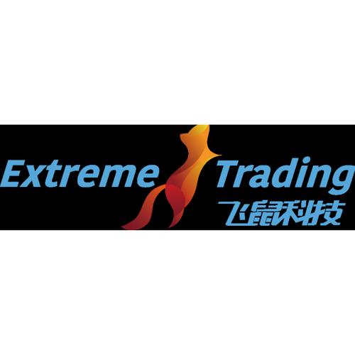 飞鼠广告正式版