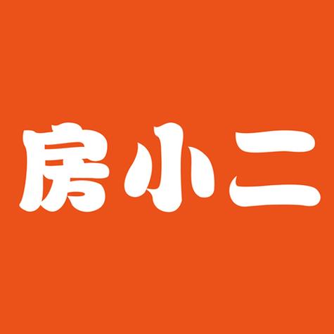 宅小二小说