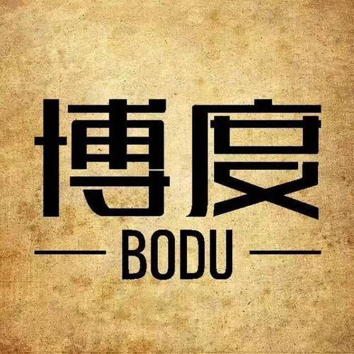 博度兼职客户端