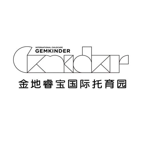 金睿宝分期截图