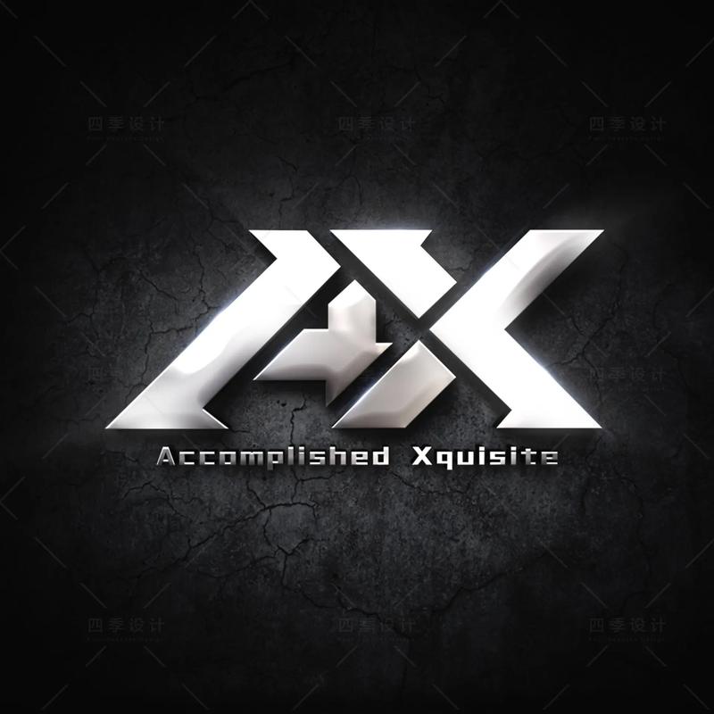 Axonomy区