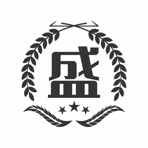 盛景物业赚钱