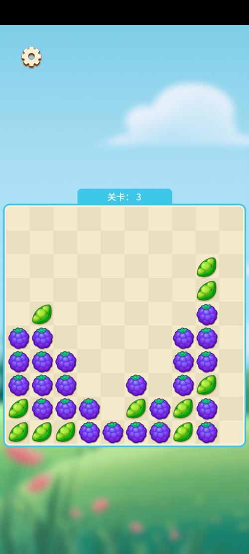 糖果点点游戏红包版下载安装