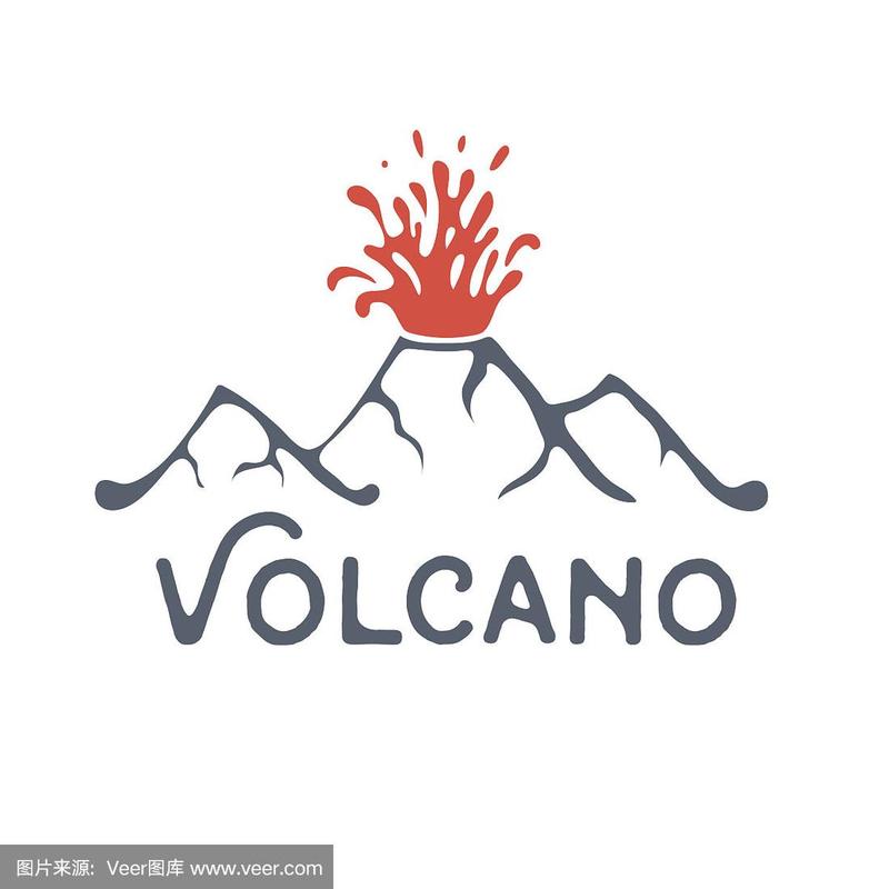 火山网