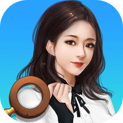 女神来找茬202