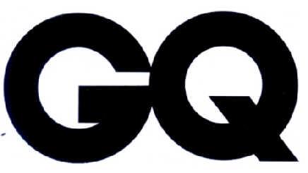 GQG合约交易所