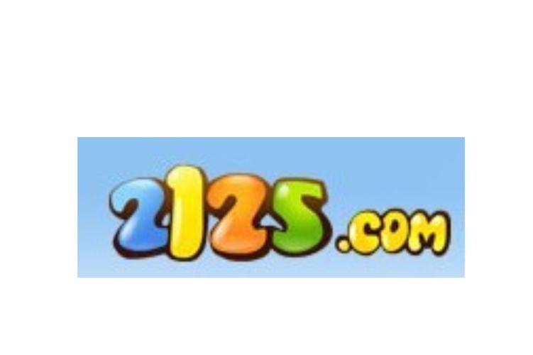 213小游戏试玩
