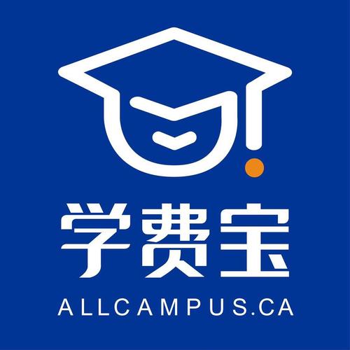 学费赚