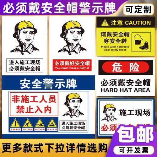 地下城与矿工中文