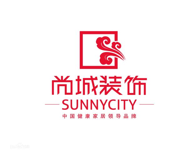 尚城官网版