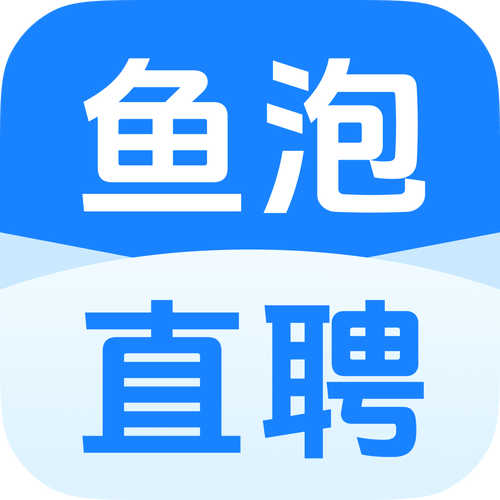 草鱼塘自动兼职接