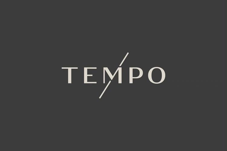 Tempo探包