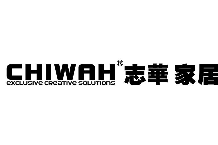 志华网任务平台