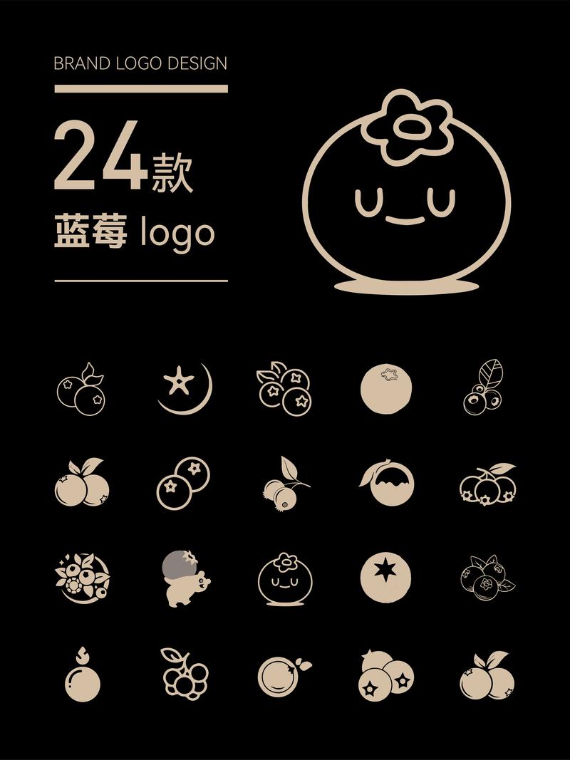 蓝莓赚钱缩略图