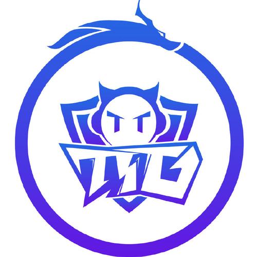 无畏与团结守卫官