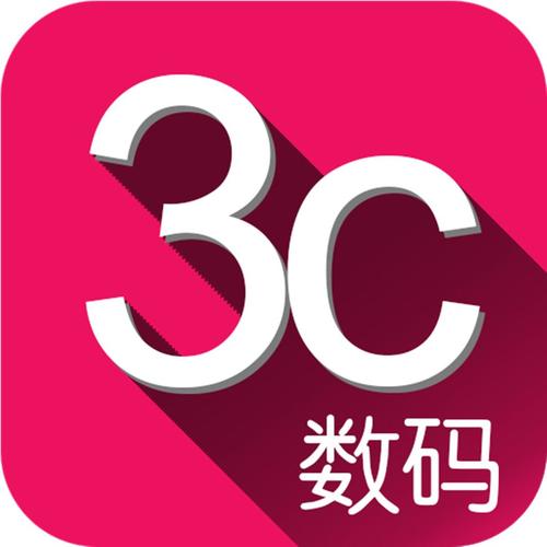 3c游戏官网