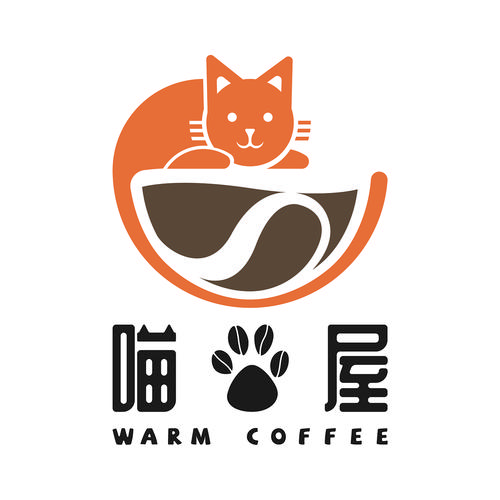 猫喵小屋