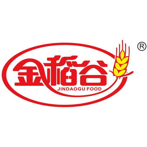 金色稻谷最新版
