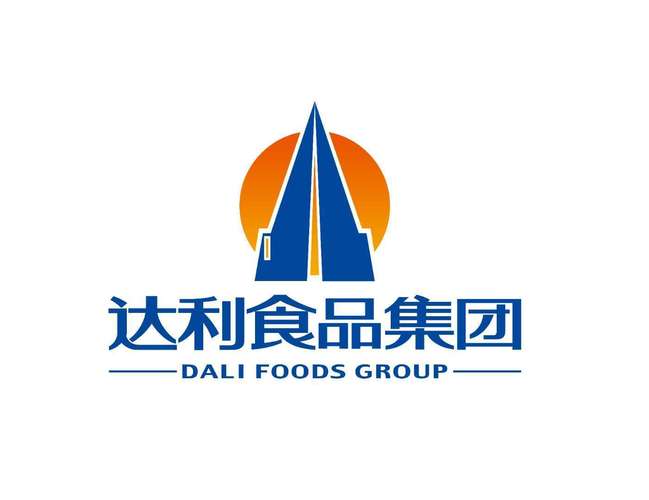 达利鲜生活赚钱企