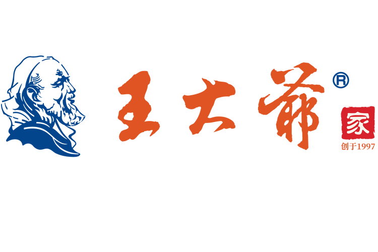 王大爷的幸福生活