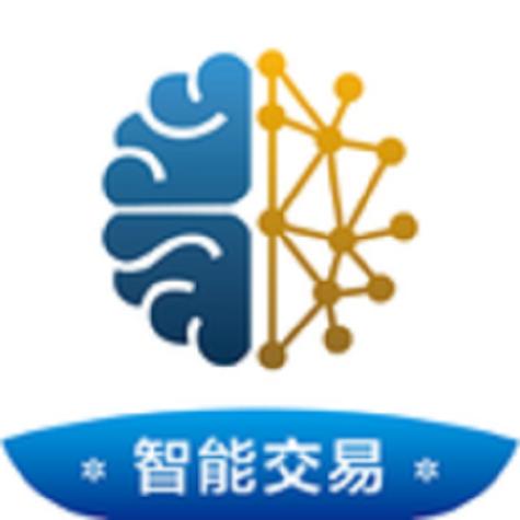 智能宝机器人挖矿
