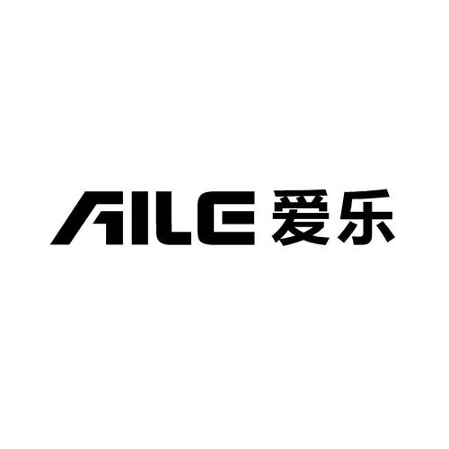 爱乐短视频