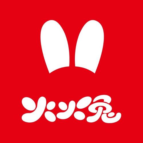 小火兔农场养殖游戏截图