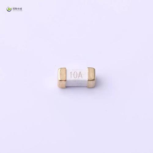ta10官网版