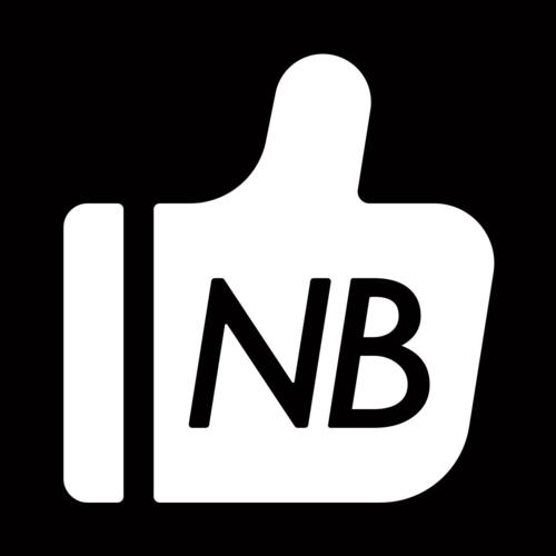 魔性小飞机NB红