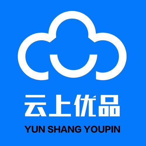 优云品手机版