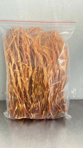 干笋兼职手机版