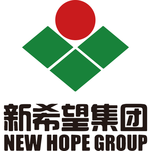 新希望