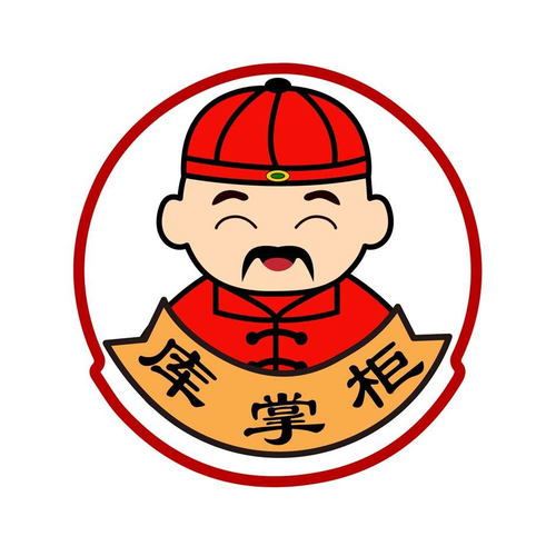 ZXC掌柜商城手