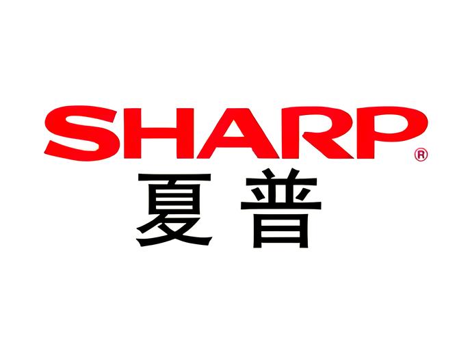 夏普ar2048图标