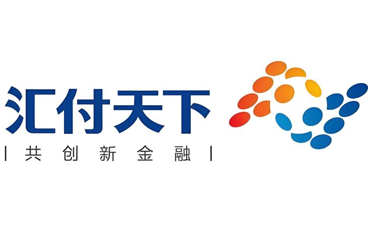 BHG汇付币