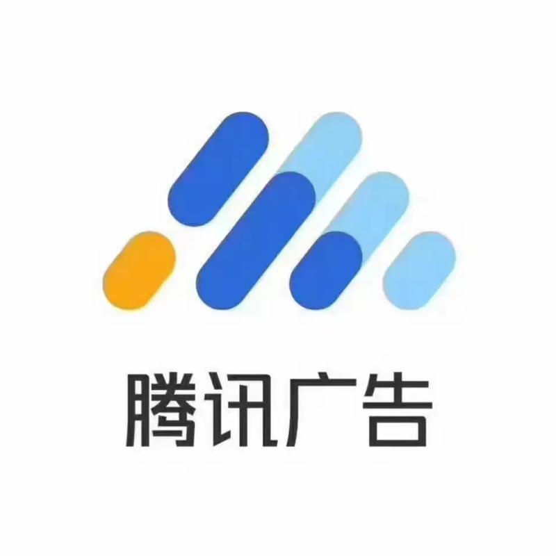 广告圈手机版