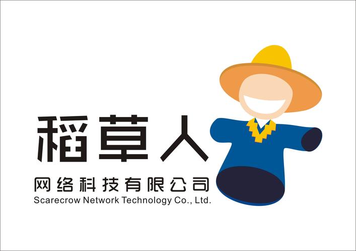 稻草人农场赚钱游