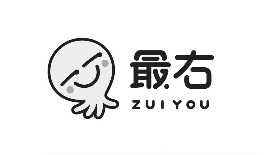 右右漫画免费版