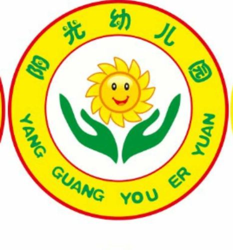 阳光养龙场赚钱