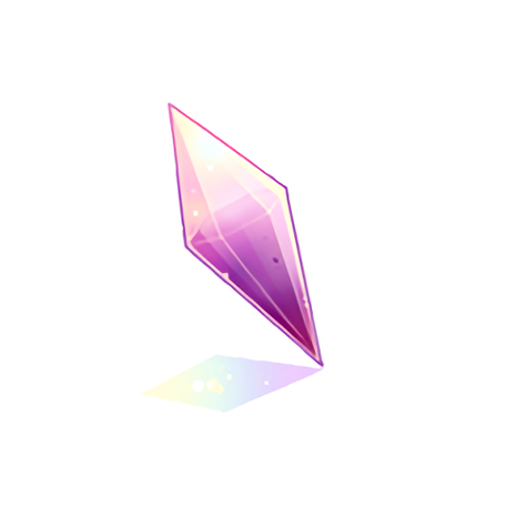 魔幻之石
