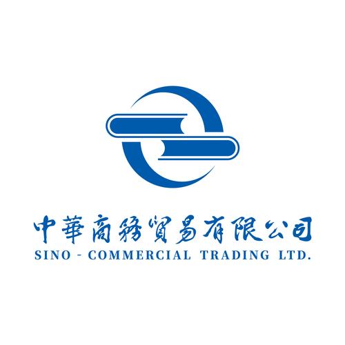 商务链B2B