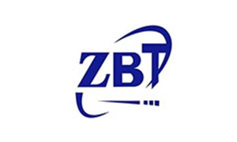 ZBT中比特