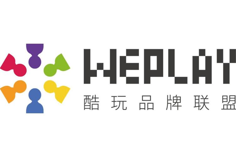 嘻游宝