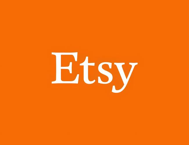 ETS